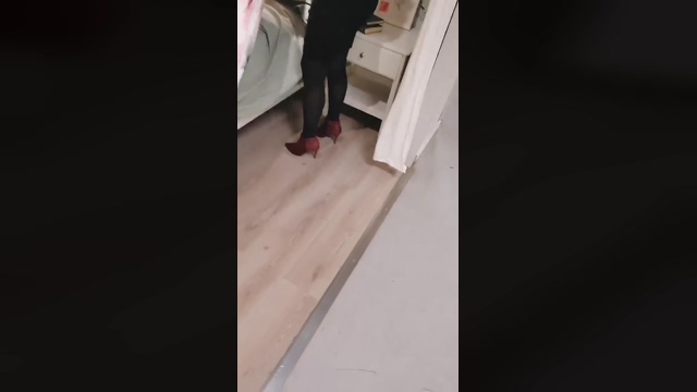 CoppiaSexNa  04-02-2022